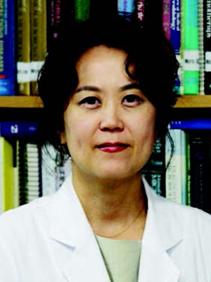 조선영 교수, International Travel Grant Winner 선정