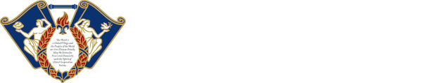 KYUNG HEE UNIVERSITY MEDICAL CENTER
