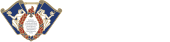 경희의료원 로고