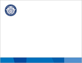 word-b양식 다운로드