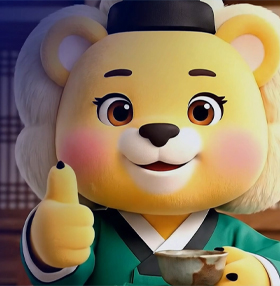 경희대한방병원이 직접 알려주는 [한약 복용 주의사항 10가지]