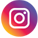 인스타그램 아이콘